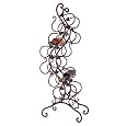 IMAX Wine Rack