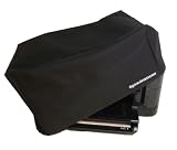 Printer Dust Cover - HP OfficeJet Pro 8600 / Plus e-All-in-one