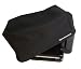 HP OfficeJet Pro 8600 / Plus e-All-in-one Custom Printer Dust Cover