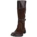 Richter Kinderschuhe 42.4479.1230 Lena, Mädchen Stiefel