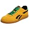 Reebok Mens