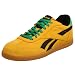 Sporting Goods : Reebok Men's Classic Vienna Sneaker