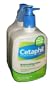 Cetaphil Moisturizing Lotion For All Skin Types, Fragrance Free, 20 fl oz (2 Pack)