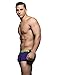 Andrew Christian Happy Boxer