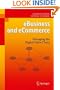 eBusiness & eCommerce: Managing the Digital Value Chain