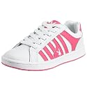 Playboy Women's Arleta Trainer