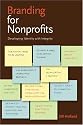 Branding for Nonprofits