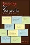 Branding for Nonprofits: Developing Identity with Integrity
