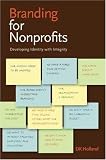 Branding for Nonprofits: Developing Identity with Integrity
