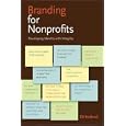 Branding for Nonprofits by DK. Holland