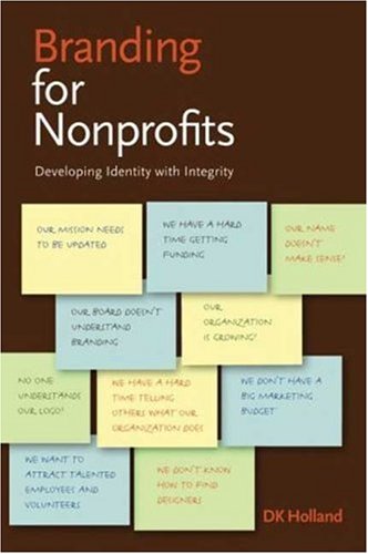 Organizations