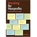 Branding for Nonprofits