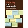 Branding for Nonprofits