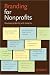 Branding for Nonprofits: Developing Identity with Integrity