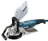 Makita PC5001C 5-Inch Concrete Planer