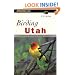 Birding Utah
