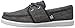 DC Men's Hampton TX SE Skate Shoe