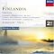 Recommended and essential classical recordings