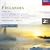 Sibelius: Finlandia/Karelia
