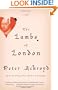 The Lambs of London