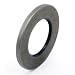 National 203029 Springless Single Nitrile Lip Oil Seal