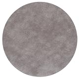 Brushed Suede Taupe Dash 00-05 BUICK LESABRE (W O HEADS UP DISPLAY)(DISPLAYS MESSAGES... 