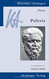 Politeia