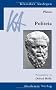 Politeia