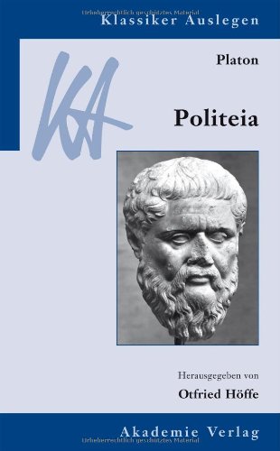 Politeia