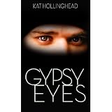 GypsyEyes