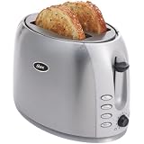 New - OSTER 6594-000-000 by OSTER