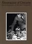 Shoemaker of Dreams: the Autobiography of Salvatore Ferragamo