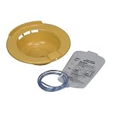 Portable Bidet/Sitz Bath [Health and Beauty]