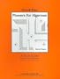 Flowers for Algernon : A Study Guide (Teacher's Edition & Workbook)