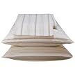 Simply Shabby Chic&trade; Elegant Neutral Sheet Set