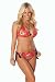 Mantra: Underwire Swimsuit Top Women's Bathing suit Separate by Blue Sky Swimwear
