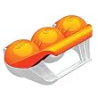Arctic Force Snowball Maker Winter Kids Toy