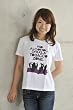 MIND THE GAP（マインドザギャップ）レディースTシャツ（半袖）｜MTG002