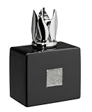 Lampe Berger Silver Leaf Lamp