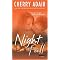 Find a New Paranormal Romance/Urban Fantasy Author Part 3