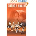 Night Fall: A Novel