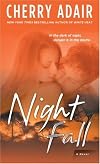 Night Fall: A Novel
