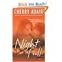 Night Fall: A Novel