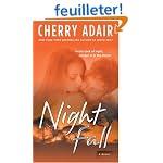 Night Fall