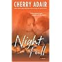 Night Fall