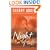 Night Fall: A Novel