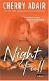 Night Fall: A Novel