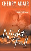 Night Fall: A Novel