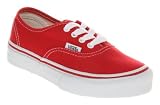 Vans Authentic Kids