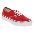Vans Authentic Kids